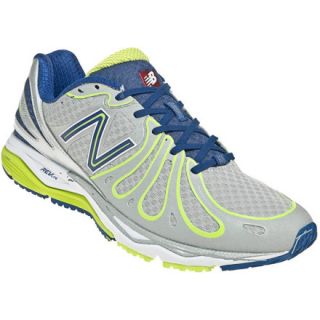 New Balance M890V3 NBX Running Shoe   Mens