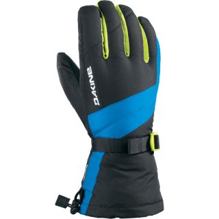 DAKINE Frontier Glove   Snowboard Gloves