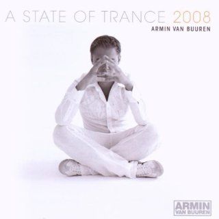 A State of Trance 2008 Musik