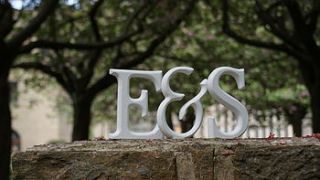 hand crafted free standing wooden letter by letters etc