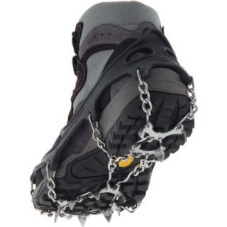 Kahtoola Microspikes Traction System