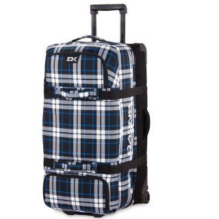 Dakine Split Roller 65L Travel Bag   newport Gr��e Unisize Sport & Freizeit