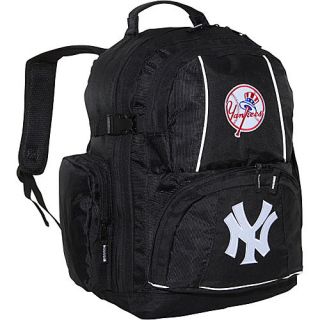 Concept One New York Yankees Trooper Backpack
