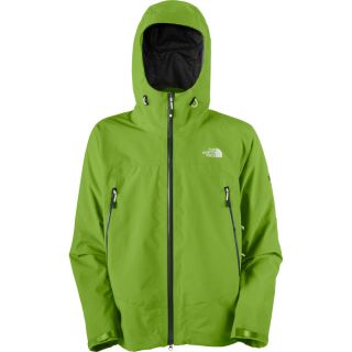 The North Face Point Five Jacket   Mens