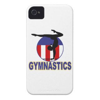 Gymnastics Hopeful iPhone 4 Barely There Case iPhone 4 Case Mate Cases