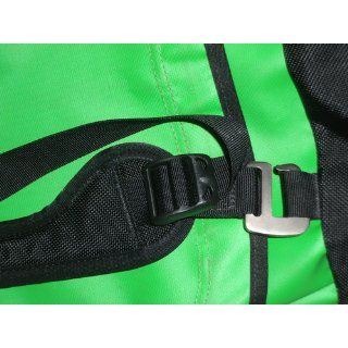 Marmot Long Hauler Duffle Bag Pack  Duffel Bags  Sports & Outdoors