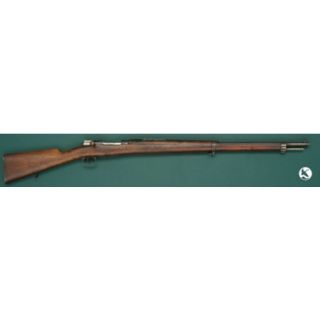 Mauser Model 1916 Centerfire Rifle UF103084325