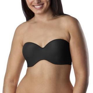 Self Expressions® By Maidenform® Womens