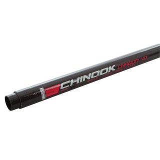 Chinook Carbon 40 Sdm Windsurf Mast Red 460cm 2014