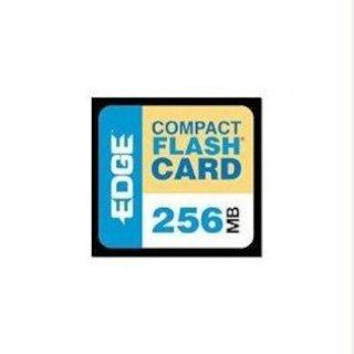 Edge Memory 256MB FLASH CARD FOR CISCO ( MEM NPE G1 FLD256 PE ) Electronics