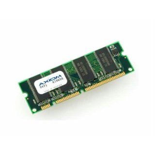 256Mb Dram Module For Cisco # Mem Dfc 2 Computers & Accessories