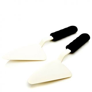 Debbie Meyer Pie Cutters™ Set of 2