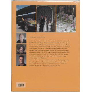 Wedding Emotions Per Benjamin, De Tomas Bruyne, Max Van de Sluis 9789058561756 Books
