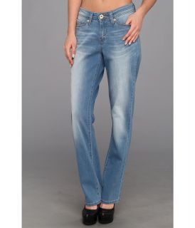 Levis® Womens 529™ Straight Light Reflect