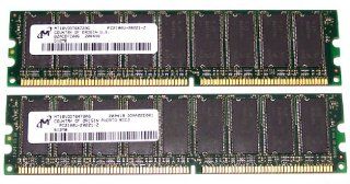 Cisco 2851 1GB Memory Upgrade Kit MEM2851 256U1024D Computers & Accessories