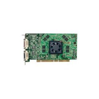 NEC / MITSUBIS MDM10B 3MP PCI 64BIT 256MB ( MDM10B 3MP ) Electronics