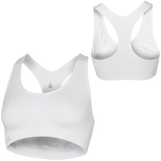 Isis Sport Bra Womens   Sports Bras