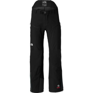 The North Face Meteor Softshell Pant   Mens