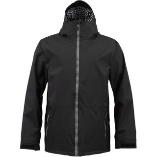 Burton Faction Snowboard Jacket