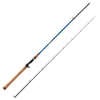 GSX Tournament Casting Rod TGSXC70 A MH1 451277