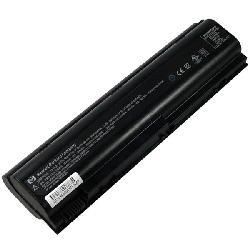 HP 396601 001 12 cell Laptop Battery (Refurbished) HP Laptop Batteries