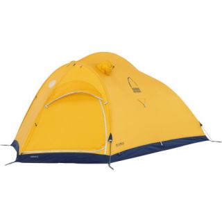Sierra Designs Convert 3 Tent 3 Person 4 Season