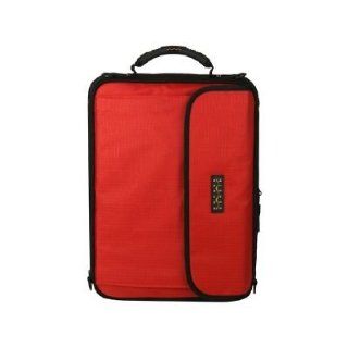 Higher Ground Shuttle STL001RD Notebook Case (STL001RD) Computers & Accessories