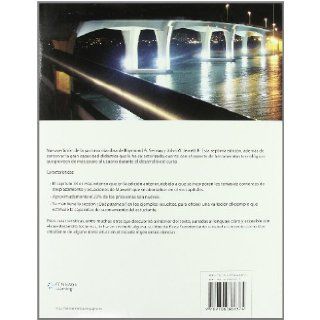 Fisica para ciencias e ingenierias/ Physics For Scientists And Engineers (Spanish Edition) (9789706868374) R. A. Serway, J. W. Jewett Books