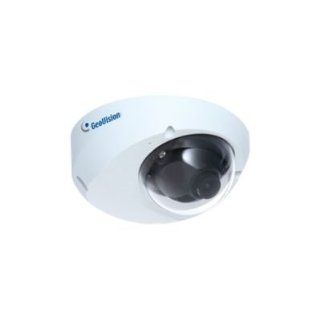 GV MFD120 1.3MP H.264 Low Lux Mini Fixed IP Dome  Dome Cameras  Camera & Photo