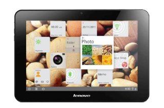 Lenovo Idea S2110 Tablet 10.1 Inch 16 GB Tablet  Tablet Computers  Computers & Accessories