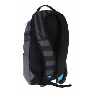 Volcom Standard Backpack