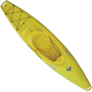 Jackson Kayak Regal Kayak   Recreational Kayaks
