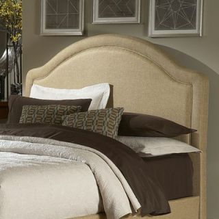 Hillsdale Veracruz Panel Headboard