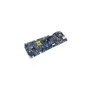 Dell XPS M2010 Motherboard CG571 DT267 Computers & Accessories