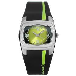 Dunlop Women's Casual Watch Dunlop Men's More Brands Watches