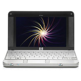 HP 2133 FT268UA 8.9 Inch Mini Note PC (1.2 GHz C7 M Processor, 2 GB RAM, 120 GB Hard Drive, Vista Home Basic)  Netbook Computers  Computers & Accessories