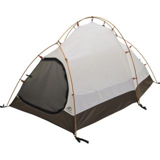 ALPS Mountaineering Tasmanian 2 Tent 2 Person 4 Season