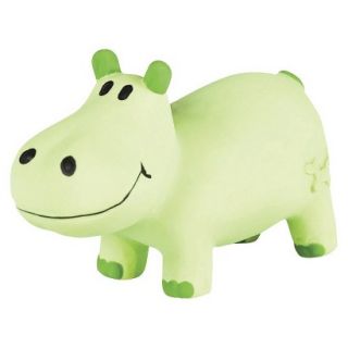 Charming Pet Lil Roamers   Hippo Large (Pink)
