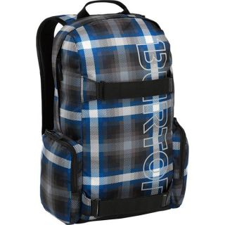 Burton Emphasis 26L Backpack