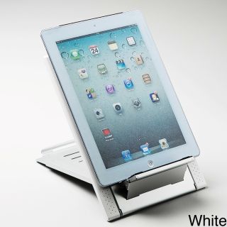 Cotytech Universal Portable Stand For Tablets