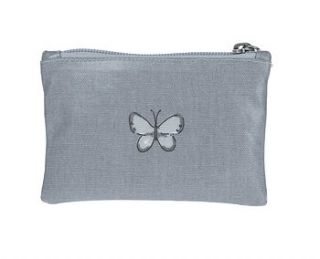 butterfly purse by sophie allport