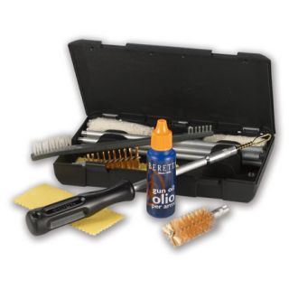 Beretta Shotgun Cleaning Kit 738161