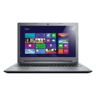 Lenovo IdeaPad S510p 15.6" Touchscreen LED Notebook   Intel Core i5 1 Laptops