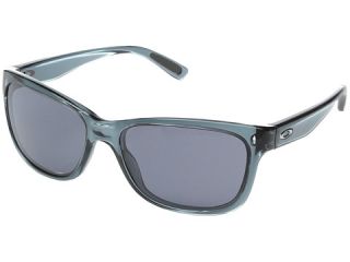 Oakley MPH Forehand