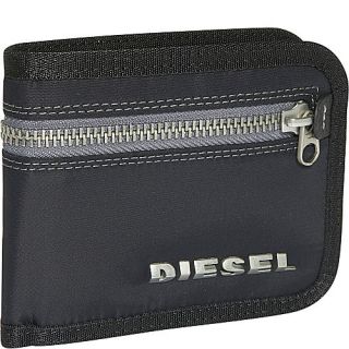 Diesel Bags New Generation New Jiny Wallet
