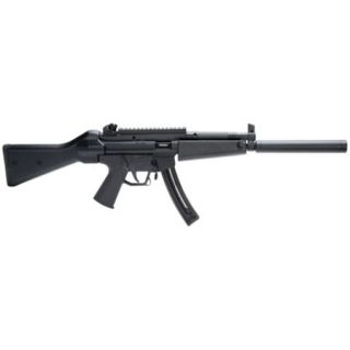 German Sports Guns GSG 522 Carbine Rimfire Rifle 692200