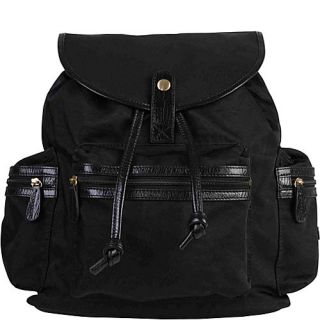 Ellington Handbags Devon Backpack