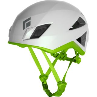 Black Diamond Vector Helmet