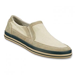 Skechers Diamondback   Sione  Men's   Natural