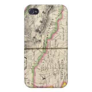 Nepal, Asia 83 Covers For iPhone 4